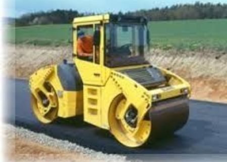 Operatori si mecanici utilaje grele pentru strainatate. Operatori si mecanici utilaje grele pentru strainatate.