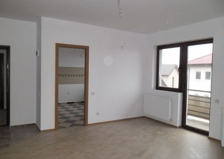 OPORTUNITATE 2 CAMERE LA CHEIE