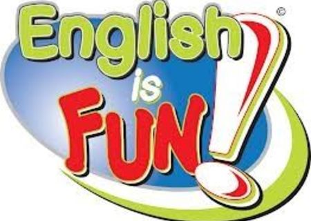 Ore de Engleza la pret foarte convenabil