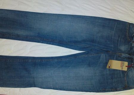 Original - Tommy Hilfiger - Jeans