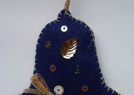Ornamente de craciun