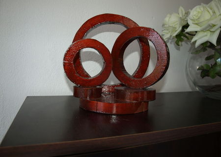 ornamente din lemn ornamente din lemn