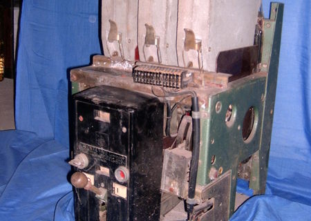 Oromax 1000A