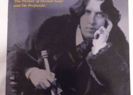Oscar Wilde - Collected Works / Opere complete