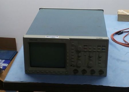 osciloscop de vanzare