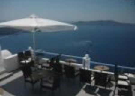 Ospatari Santorini Grecia sezon 2014 Ospatari Santorini Grecia sezon 2014