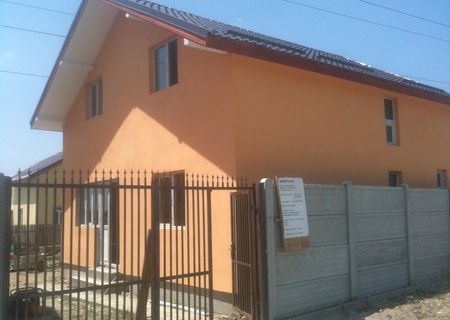 P+M Finisata P+M Finisata