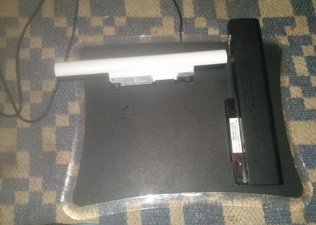 pachet pad lbateri laptop