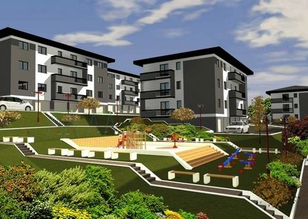 Pacurari, P-ta Pacurari, apartament 2 camere, amenajari de lux, cartier rezidential Pacurari, P-ta Pacurari, apartament 2 camere, amenajari de lux, cartier rezidential
