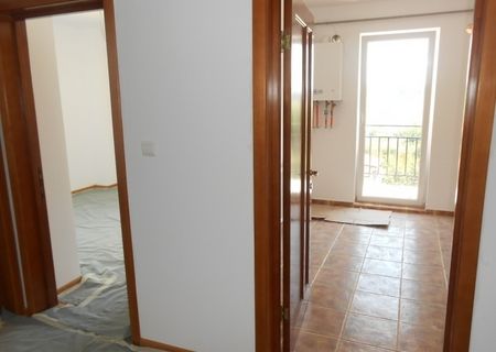 Pacurari, zona de vile, apartament 2 camere, bloc 2013,finalizat Pacurari, zona de vile, apartament 2 camere, bloc 2013,finalizat
