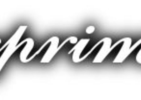 pagini web personalizate