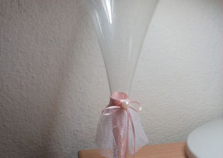 PAHARE MIRI , INVITATII