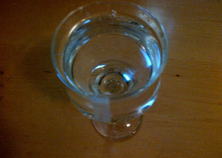Palinca prune