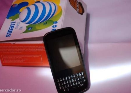 Palm Pixi Plus Urgent!!
