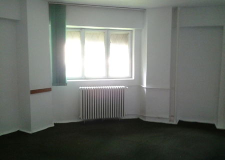 Panduri 2 camere  nemobilat