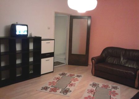 Panduri.Vand urgent ap.2 cam