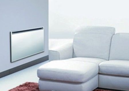 Panou Radiant Plano 95 Panou Radiant Plano 95