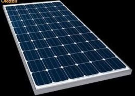 Panouri Fotovoltaice Panouri Fotovoltaice