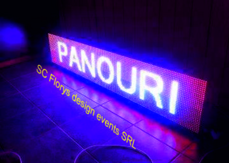 panouri-publicitare-Cluj-panouri-publicitare-luminoase-Cluj-panouri-publicitare-stradale panouri-publicitare-Cluj-panouri-publicitare-luminoase-Cluj-panouri-publicitare-stradale