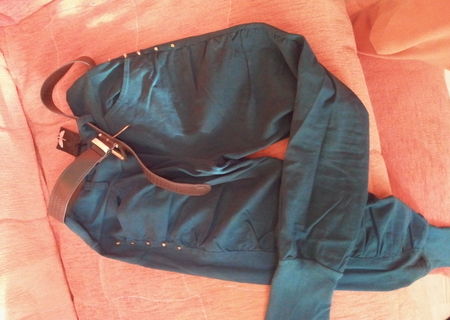 pantaloni dama model unicat