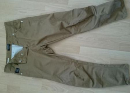 Pantaloni JACK&JONES anti fit -- 29/ 32 Pantaloni JACK&JONES anti fit -- 29/ 32