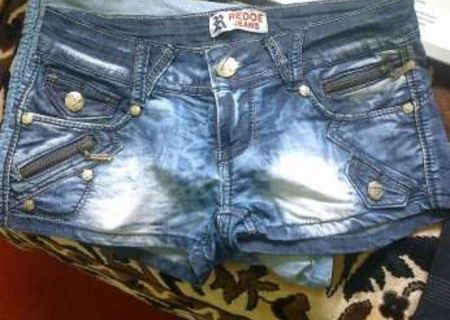 Pantaloni scurti NOI Pantaloni scurti NOI