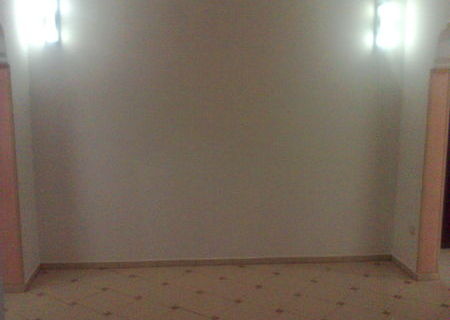 pantelimon 2 camere 1/10