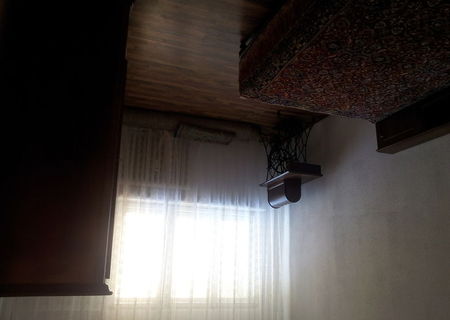 Pantelimon, 2 camere