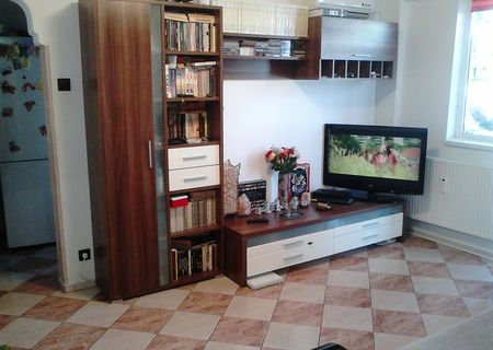 pantelimon 2 camere 8/10