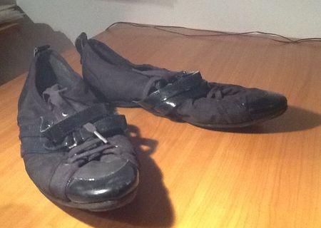 Pantofi Barbat