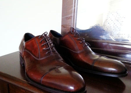 pantofi barbati, calitate, lux, Greve