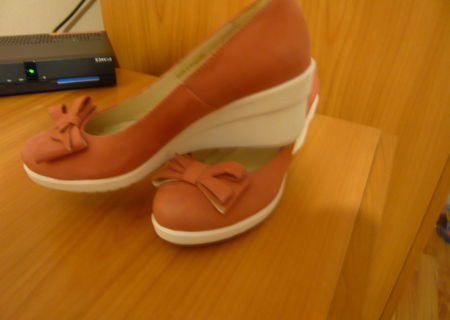 Pantofi Batta,eleganti si foarte comozi