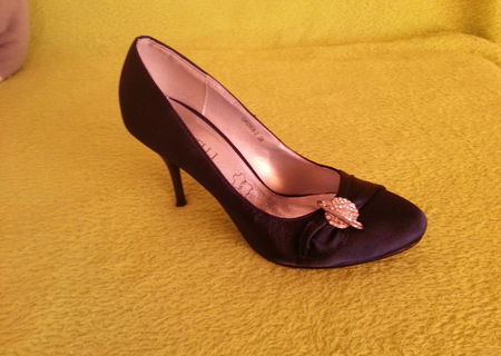 pantofi botinelli