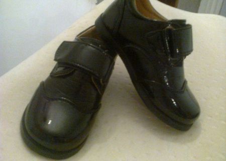 Pantofi copii