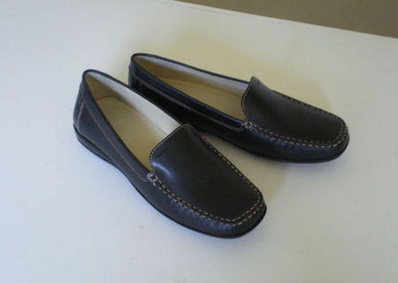 Pantofi dama GEOX
