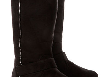 Pantofi Dama Noi,import Anglia !!! Pantofi Dama Noi,import Anglia !!!