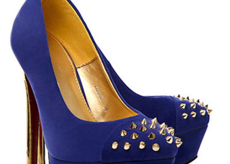 Pantofi Dama Noi,import Anglia !!! Pantofi Dama Noi,import Anglia !!!