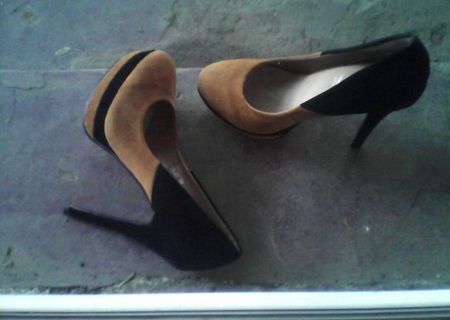 pantofi eleganti
