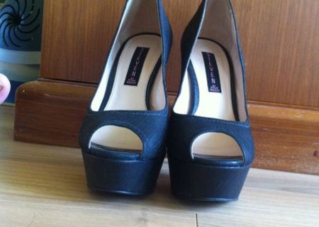 pantofi eleganti,steve madden,livrare gratuita