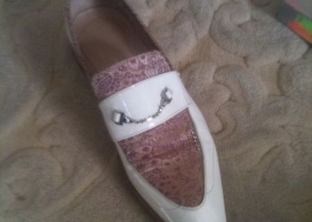pantofi extravaganti pantofi extravaganti