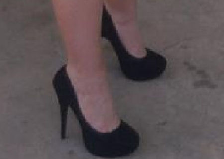 pantofi platforma pantofi platforma