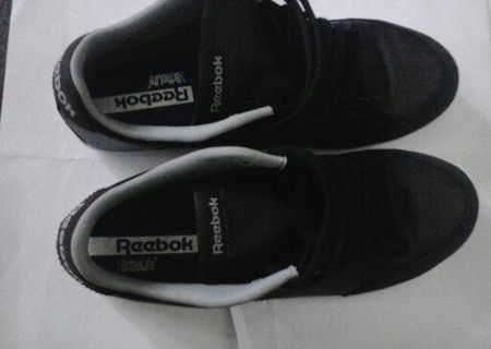 Pantofi sport Reebok Royal Transport Pantofi sport Reebok Royal Transport