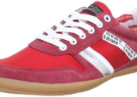 Pantofi Sport s.Oliver