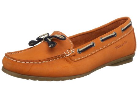 Pantofi Tamaris
