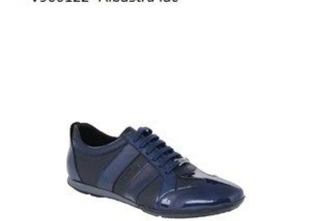 Pantofi Versace Pantofi Versace