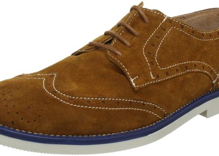Pantofi XTI