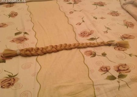 Par natura,blond,nevopsit