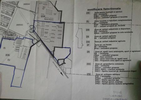 PARC FOTOVOLTAIC - Varias - 15.7 ha