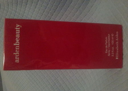 Parfum ArdenBeauty