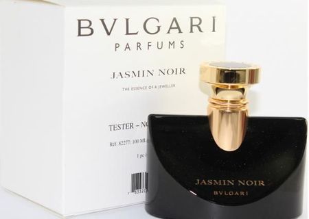 Parfum Bvlgari Jasmin Noir Eau De Parfum pentru femei